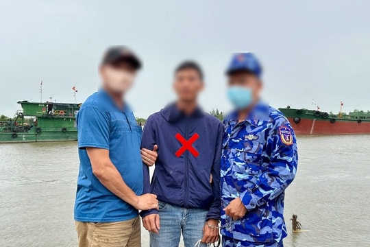 Đoàn Đặc nhiệm PCTP ma túy triệt phá 2 vụ án trong nửa ngày