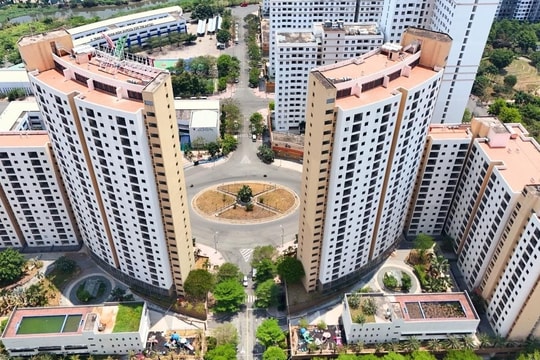 Quy định mới về miễn, giảm tiền sử dụng đất và tiền thuê đất