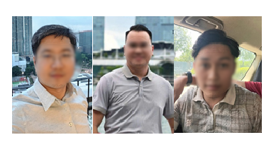 Triệt phá đường dây lừa đảo tiền ảo, game “linh thú” có quy mô hàng triệu USD