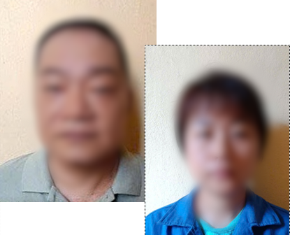 Diễn biến tiếp vụ án tại Công ty thương mại Thủy Nguyên