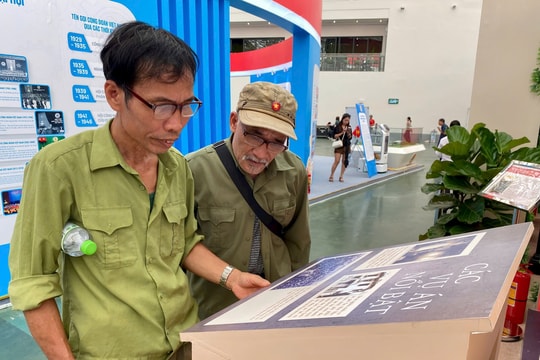 Tòa án nhân dân - Vị thế trong lòng dân