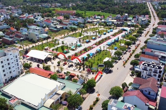 Gia Lai đạt kết quả nổi bật trong công tác giảm nghèo bền vững