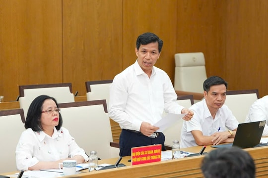 Hải Phòng: 118 đảng bộ trực thuộc Thành ủy hoàn thành đại hội sớm