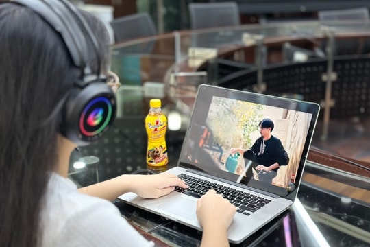 Tiếp năng lượng với Number 1 để trở thành phiên bản tốt hơn của chính mình