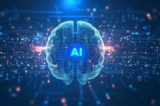 Đầu tư mạo hiểm tại Việt Nam có thể đạt 3 tỷ USD vào năm 2030