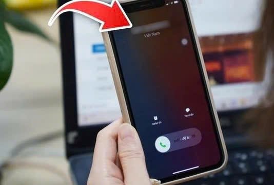 Cảnh báo: Người dân cần tránh xa 2 số điện thoại lừa đảo