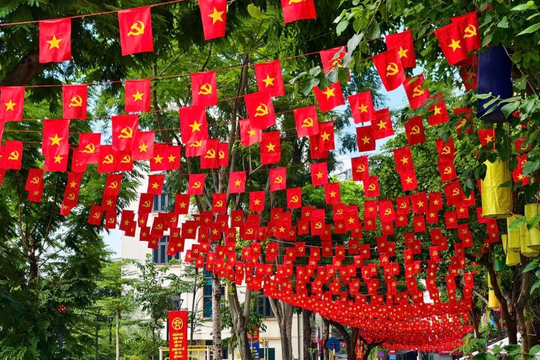 Thời tiết hôm nay 3/9: Miền Bắc tăng nhiệt