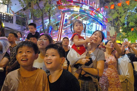 Thanh Hóa - Tự hào cùng đất nước