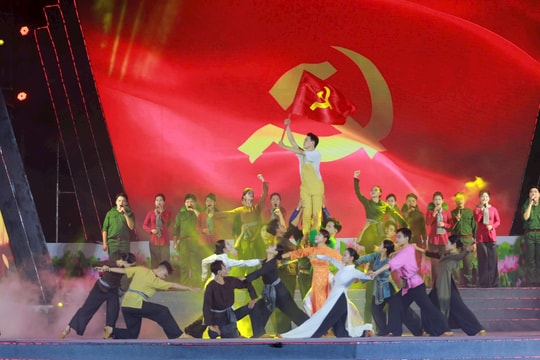 Cần Thơ đón hơn 256.000 lượt khách du lịch dịp lễ Quốc khánh