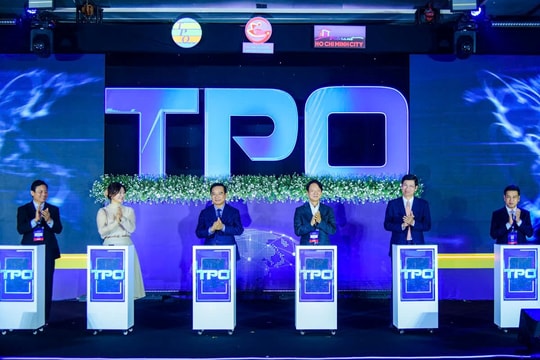 Khai mạc Đại hội đồng Tổ chức Xúc tiến Du lịch