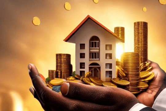Kênh truyền thống được coi là "nơi giữ tiền" ưa thích của người Việt
