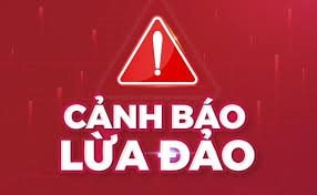 Cảnh báo kêu gọi từ thiện cho bệnh nhi ở Tây Ninh
