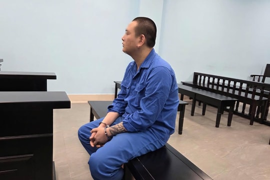 “Tự biến thành nạn nhân” để lừa đảo