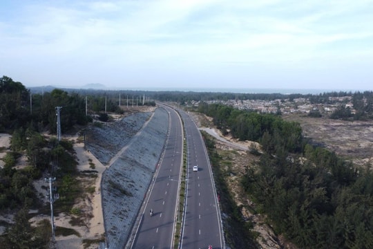 Gia Lai chấp thuận đầu tư dự án khu dân cư gần 1.820 tỷ đồng