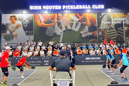 TAND tỉnh Nghệ An, Hà Tĩnh: Sôi nổi nhiều hoạt động chào mừng Kỷ niệm 80 năm ngày truyền thống TAND