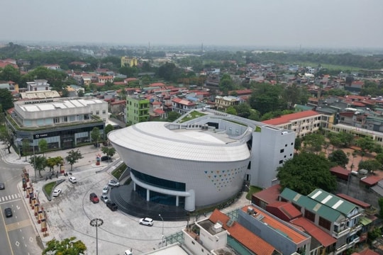 Ninh Bình yêu cầu xử lý tình huống lựa chọn nhà đầu tư trong 7 giờ làm việc