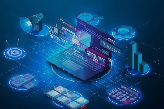 Quảng Ninh triển khai mô hình Trung tâm giám sát, điều hành thông minh (IOC)