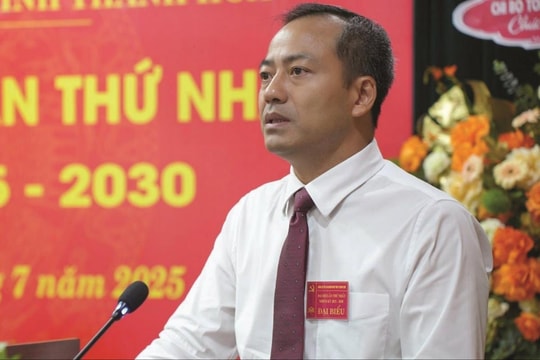 TAND tỉnh Thanh Hóa: Tập trung tháo gỡ vướng mắc, nâng cao chất lượng công tác