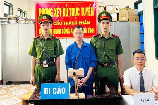 Dùng súng bắn chim gây chết người