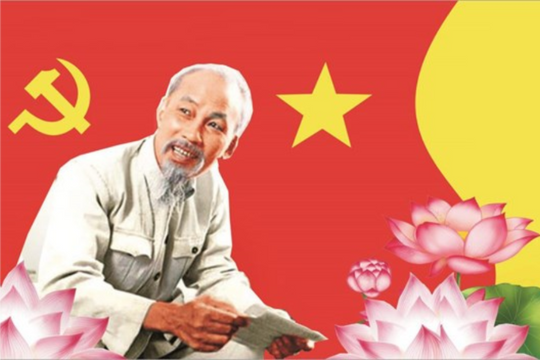 Nhớ lời dạy pháp lý nhân văn và sâu sắc của Bác Hồ