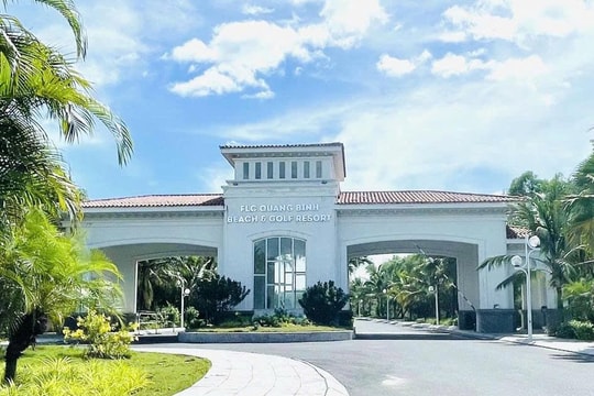 Điểm danh những doanh nghiệp nợ thuế, nhiều 'ông lớn' nợ hàng trăm tỷ