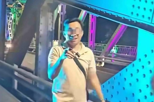 Huế đề nghị xử lý TikToker xúc phạm phụ nữ và phân biệt vùng miền