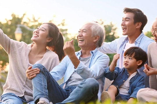 Dự kiến lấy ngày 7/4 hằng năm là “Ngày Sức khỏe toàn dân”