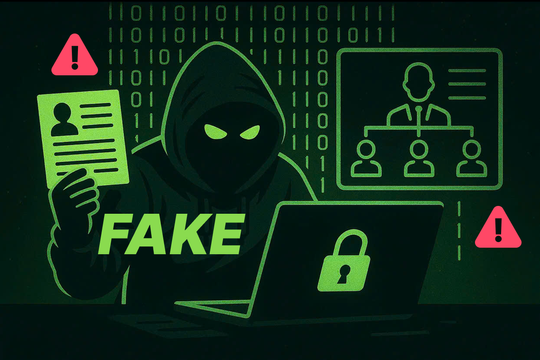 Bộ Công an cảnh báo lừa đảo từ sự cố tại Trung tâm Thông tin tín dụng quốc gia CIC