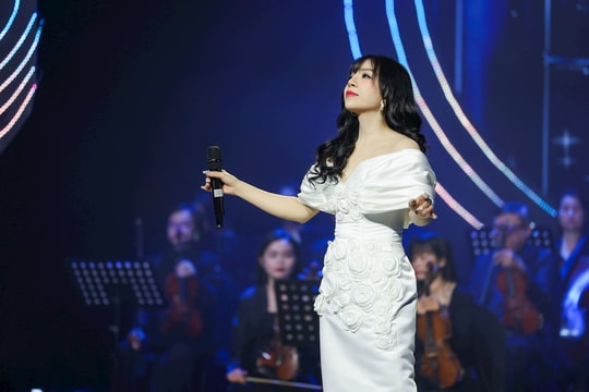 Nhạc sĩ Nguyễn Thành Trung giới thiệu tới người yêu nhạc 2 tác phẩm âm nhạc mới