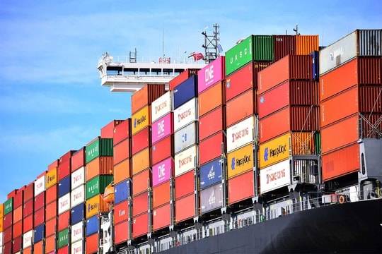 Hà Nội đặt mục tiêu vào nhóm 5/34 địa phương dẫn đầu cả nước về FTA Index
