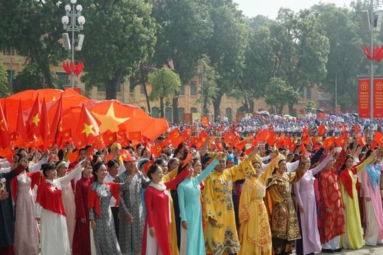 Đề xuất chế độ phụ cấp ưu đãi mới cho viên chức nghệ thuật biểu diễn