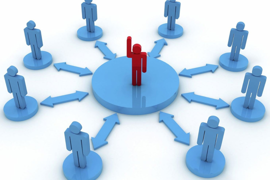 Siết chặt bán hàng đa cấp, xử phạt gần 1,2 tỷ đồng