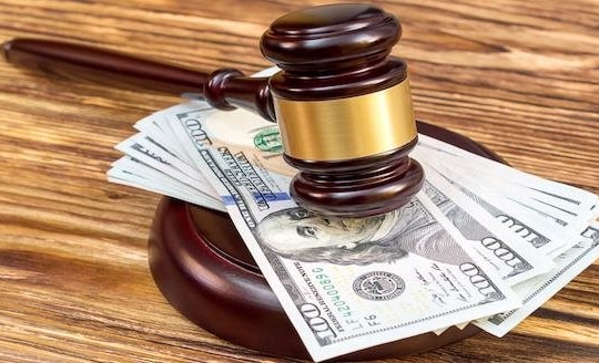 Bồi thường Nhà nước: Đủ cơ sở xử lý khi sai phạm liên quan nhiều cấp, nhiều cán bộ