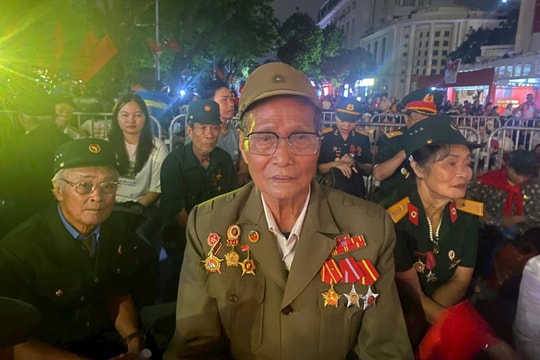 Giá trị của hòa bình