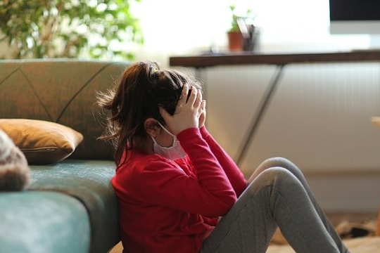 Đề xuất đưa nội dung phòng, chống các rối loạn sức khỏe tâm thần vào Luật Phòng bệnh