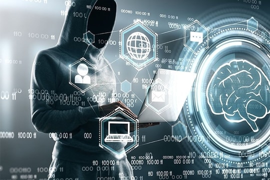 VPBank nêu 7 kịch bản lừa đảo phổ biến sau sự cố tại CIC