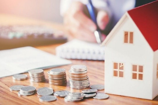 Quy định mới nhất về trình tự, thủ tục định giá tài sản trong tố tụng hình sự