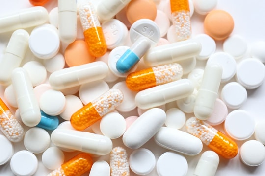 Kỳ vọng kệ thuốc bán lẻ mở ra cơ hội tiếp cận thị trường dễ dàng hơn