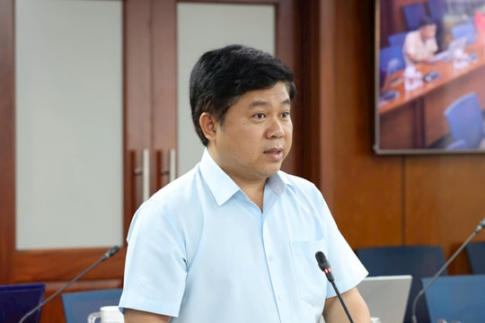 TP.HCM xử lý nghiêm vi phạm thu chi đầu năm học