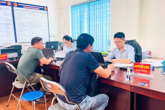 Hải Phòng: Dứt khoát từ bỏ tư duy 'không quản được thì cấm' trong xây dựng và thi hành pháp luật