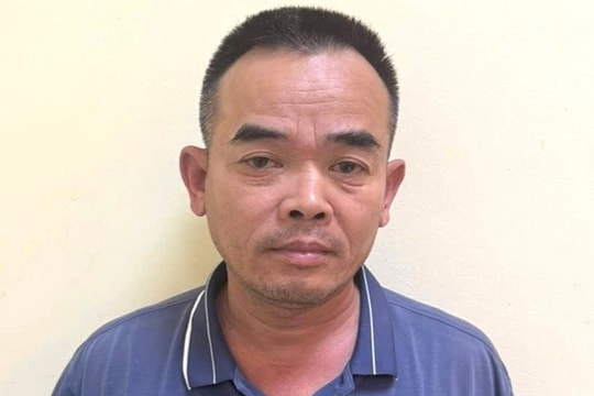 Vụ nữ sinh bị xe bồn cố ý cán tử vong: Khởi tố tài xế tội giết người