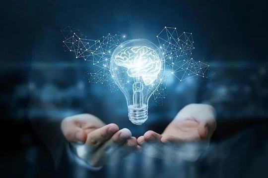 4 trụ cột ưu tiên để nâng hạng Chỉ số Đổi mới sáng tạo toàn cầu