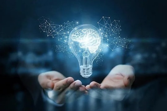 4 trụ cột ưu tiên để nâng hạng Chỉ số Đổi mới sáng tạo toàn cầu