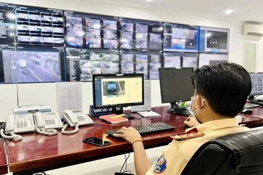 Mượn bằng lái để né "phạt nguội": Lách luật tinh vi hay tiếp tay cho sai phạm?