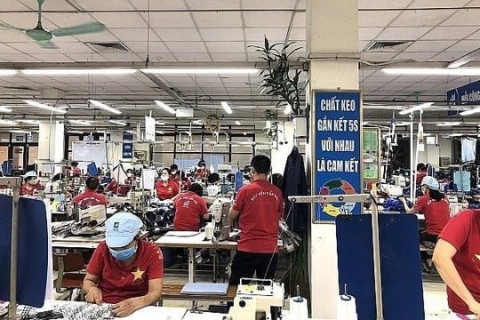 Nâng cao ý thức chấp hành pháp luật của người sử dụng lao động và người lao động