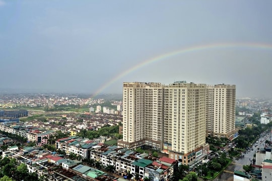 Bộ Xây dựng đề xuất 18 doanh nghiệp có năng lực tốt nhất làm nhà ở xã hội