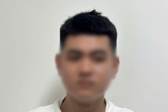 Do mâu thuẫn, một phụ nữ bị đâm tử vong