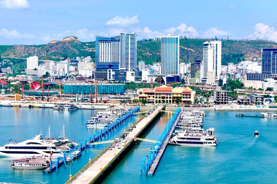 Quảng Ninh sắp xếp, tinh gọn hệ thống cơ quan và đơn vị sự nghiệp công lập