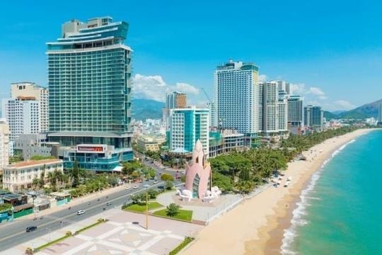 Khánh Hòa: Nhiều sai phạm tại loạt dự án lớn