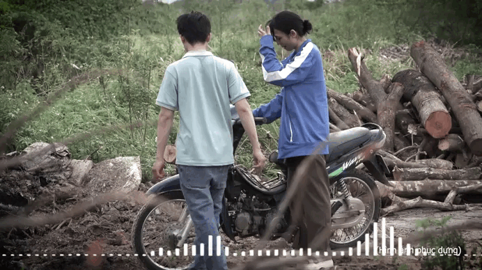 "Ẩn họa" từ việc giao xe cho người chưa đủ tuổi lái xe theo quy định